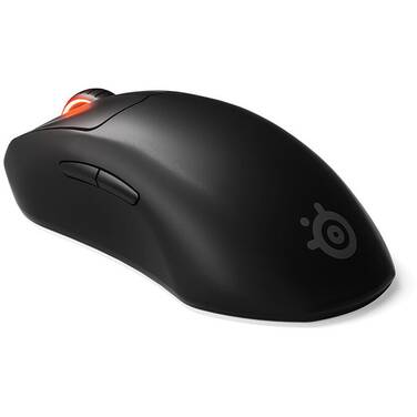 SteelSeries RIVAL PRIME Wireless Gaming Mouse 62593