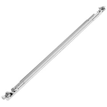 SilverStone Sliding Rail Kit for Silverstone RM44 RM51 Chassis SST-RMS05-22