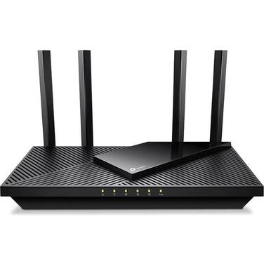 TP-Link Archer AX55 Pro Dual-Band Wi-Fi 6 Router
