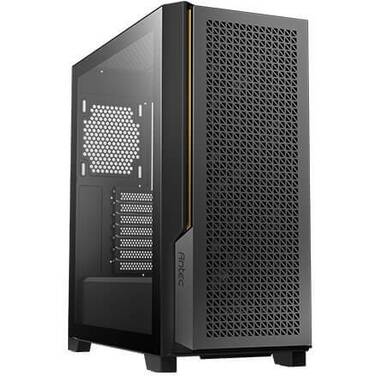 Antec ATX P20C E-ATX Case Black