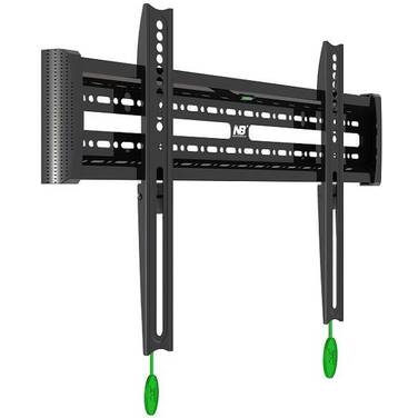 North Bayou Flat TV Wall Mount Bracket 600x400 PN NBC3-F