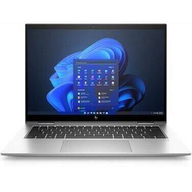 HP EliteBook x360 1040 G9 14 Touch i7 Notebook Win 10 Pro 6K4L9PA