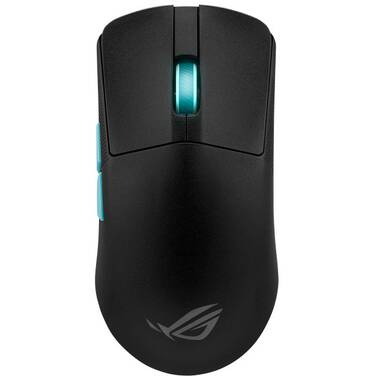 ASUS ROG Harpe Ace Aim Lab Edition