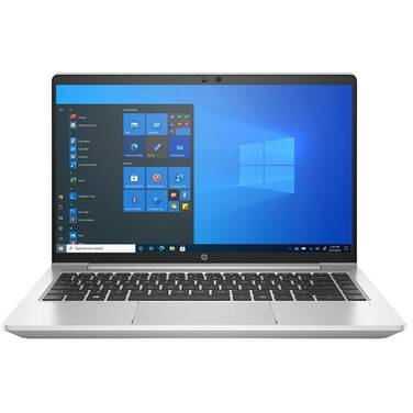 HP Probook 640 G8 14 Core i7 LTE 4G Laptop Win 10 Pro 36L68PA