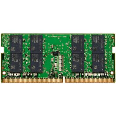 HP 16GB DDR4-3200 SODIMM Laptop Ram 286J1AA