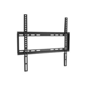 Brateck KL22-44F Up to 55 Ultra Slim Fixed TV Wall Mount