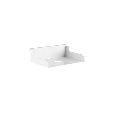 Brateck SW03-10 File Holder