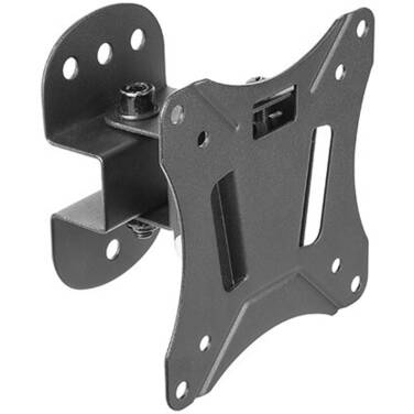 Brateck KMA21-110 LCD Wall Mount Bracket up to 25kg