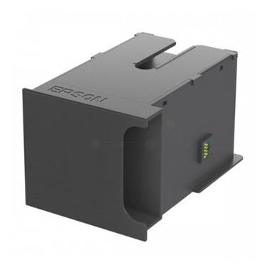 Maintenance Box for Epson WF-M5299 Printer C13T671600