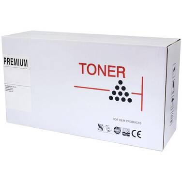 Generic WBBN3440 toner for Brother TN-3440 (8 000 Page)