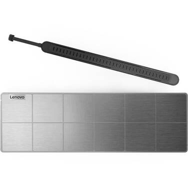 Lenovo Go USB-C Wireless Charging Kit 4X21B84024