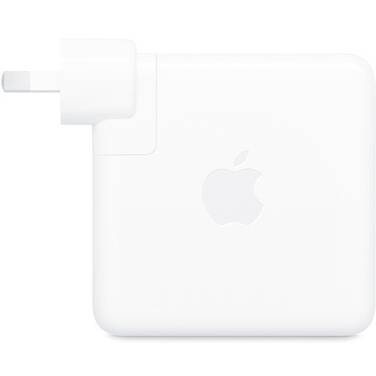 Apple 96W USB-C Power Adapter MX0J2X/A