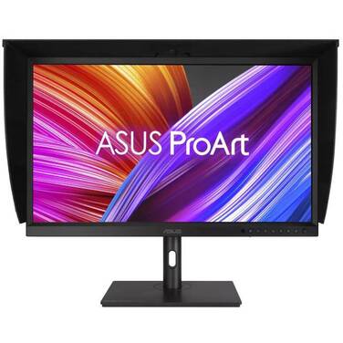 32 ASUS PA32DC 4K OLED ProArt Professional Monitor