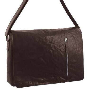 Laptop Bags