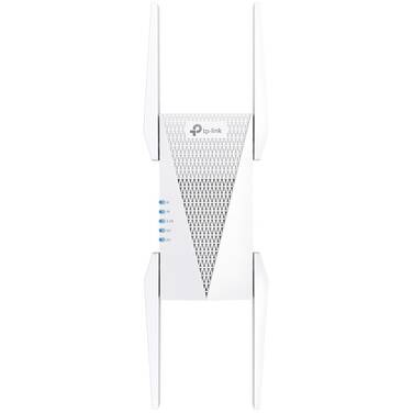 TP-Link RE815XE Wireless-AX5400 Mesh Range Extender