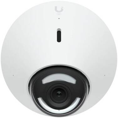 Ubiquiti UVC-G5-DOME UniFi G5 Dome Security Camera