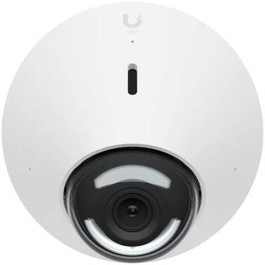Ubiquiti UVC-G5-DOME UniFi G5 Dome Network Camera