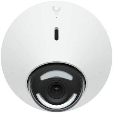 Ubiquiti UVC-G5-DOME UniFi G5 Dome Security Camera