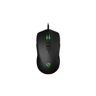MIONIX AVIOR PRO Ergonomic Ambidextrous Gaming Mouse