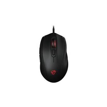 MIONIX CASTOR PRO Ergonomic Gaming Mouse