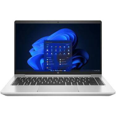 HP Probook 440 G9 14 Core i5 Laptop Win 10 Pro 678R0AV