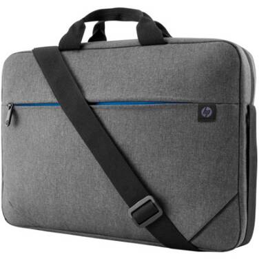 15.6 HP Prelude Top Load Notebook Bag 1E7D7AA