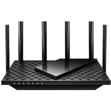 TP-Link Archer AX72 Pro AX5400 Multi-Gigabit WiFi 6 Router