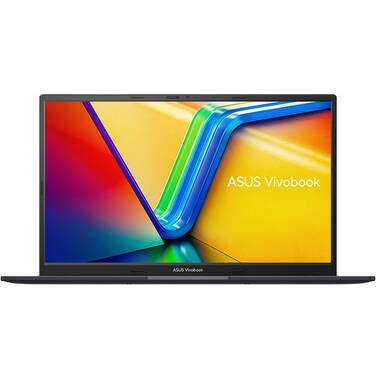 ASUS Vivobook M3504YA-L1168W 15.6 OLED Ryzen 7 Laptop Win 11