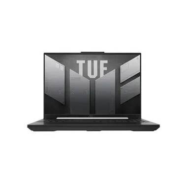 ASUS TUF Gaming FA617NS-N3053W 16 Ryzen 7 Laptop Win 11