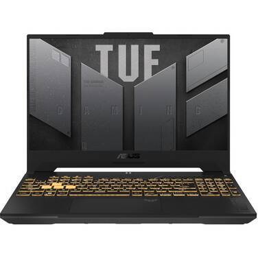 ASUS TUF Gaming FX507ZU4-LP067W 15.6 Core i7 Laptop Win 11
