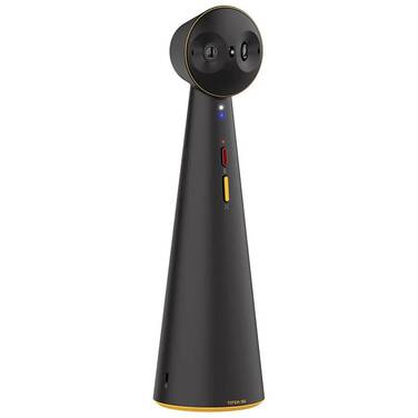 Ipevo Totem 180 4.6K Conferencing Camera