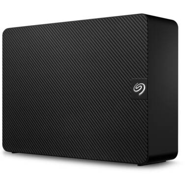 16TB Seagate Expansion USB 3.0 Desktop HDD STKP16000400, *Chance to win!