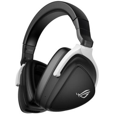 ASUS ROG Delta S Wireless Gaming Headset