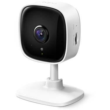 TP-Link TC60 Home Network Wireless Camera