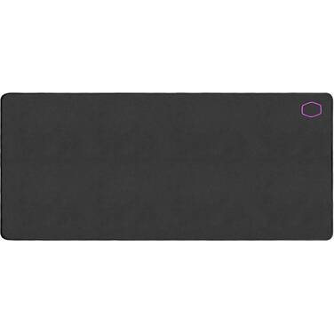 Cooler Master MP511 Mousepad XL Size MP-511-SPEC1 SPEED EDITION