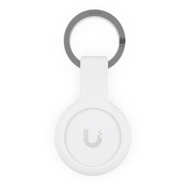 Ubiquiti UniFi Access Pocket Keyfob UA-POCKET