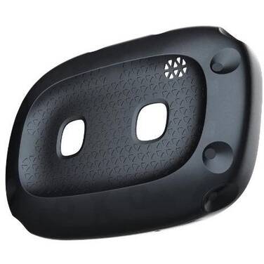 HTC VIVE Cosmos External Tracking Faceplate