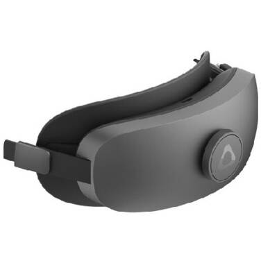 HTC VIVE XR Elite Battery Cradle AU 99HATL002-00