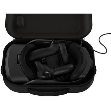 HTC VIVE Focus 3 Charging Protective Case PN 99H20713-00