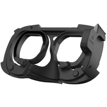 VIVE Focus 3 Eye Tracker 99HATF004-00