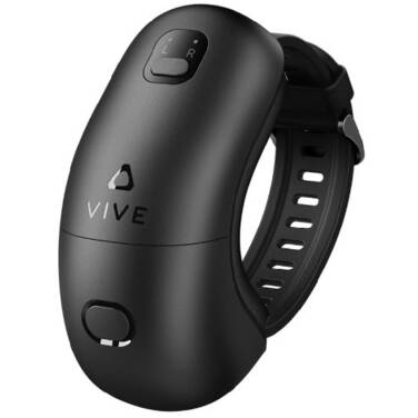 HTC Vive Wrist Tracker for Focus 3 PN 99HATA003-00