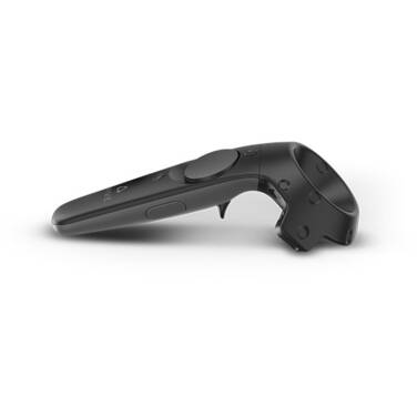HTC Vive Controller (Compatible with Base Station 1.0 Only) 99HAFR003-00