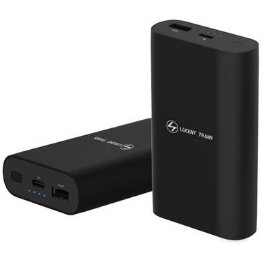 HTC VIVE Power Bank (21W) 99HARE003-00