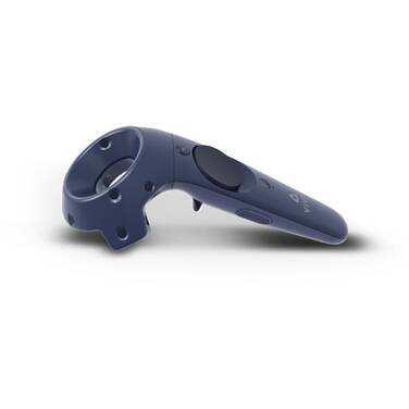 HTC VIVE Controller 2018 99HANM005-00
