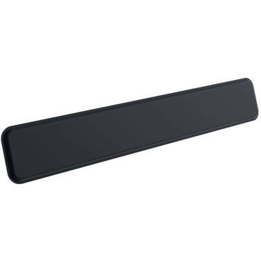 Logitech MX Wrist Rest 956-000001