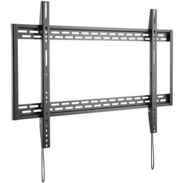 60-100 Easilift Heavy Duty TV Wall Mount Supports up to 100kgs ELTVWF100