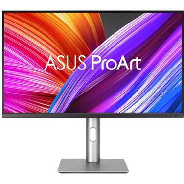 32 ASUS ProArt PA329CRV 4K IPS Professional Monitor