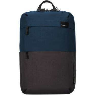 15.6 Targus Sagano EcoSmart Travel Backpack - Blue TBB63402GL