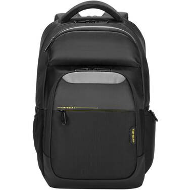 15.6 Targus CityGear 3 Backpack TCG660GL