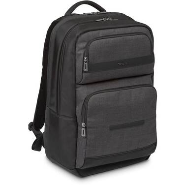 12.5-15.6 Targus CitySmart Multi-Fit Advanced Backpack TSB912AU
